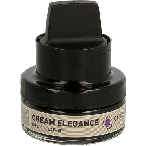 Crema scarpe Cream Elegance 55/26/50/02C - Coccine - Modalova