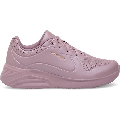 Sneakers Uno Light 8750063/DKMV - Skechers - Modalova