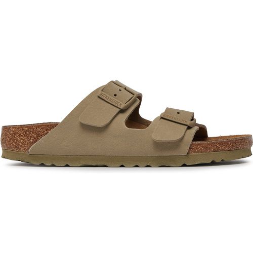 Ciabatte Arizona 1027697 - Birkenstock - Modalova