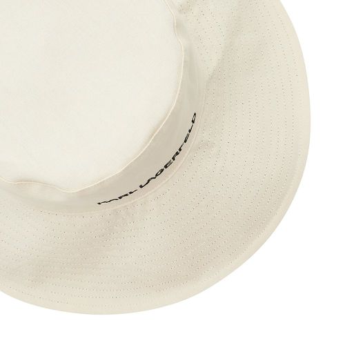 Cappello Bucket 221W3406 - Karl Lagerfeld - Modalova