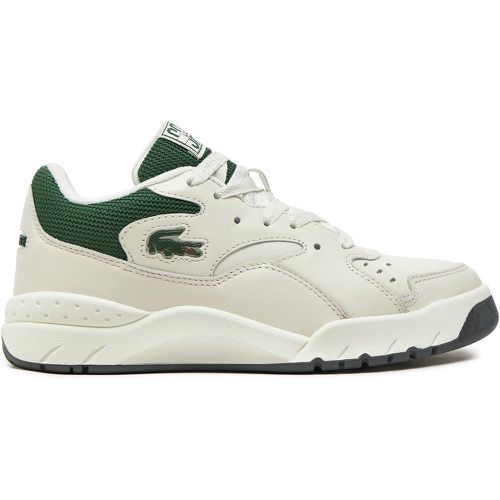 Sneakers Aceline 747SFA0034 Écru - Lacoste - Modalova