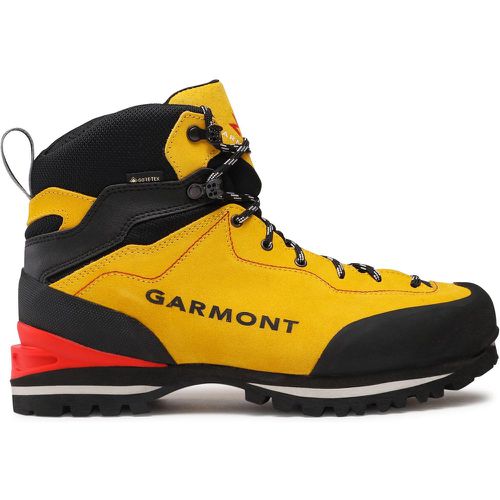 Scarpe da trekking Ascent Gtx GORE-TEX 002738 - Garmont - Modalova