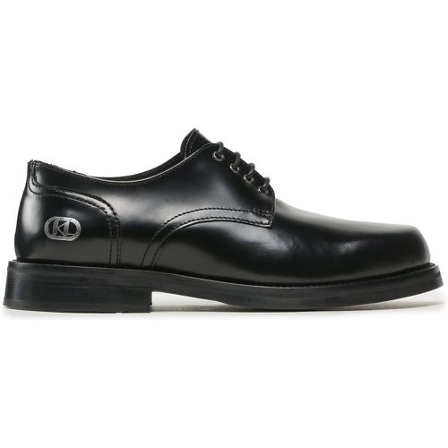 Scarpe basse KL11423 - Karl Lagerfeld - Modalova