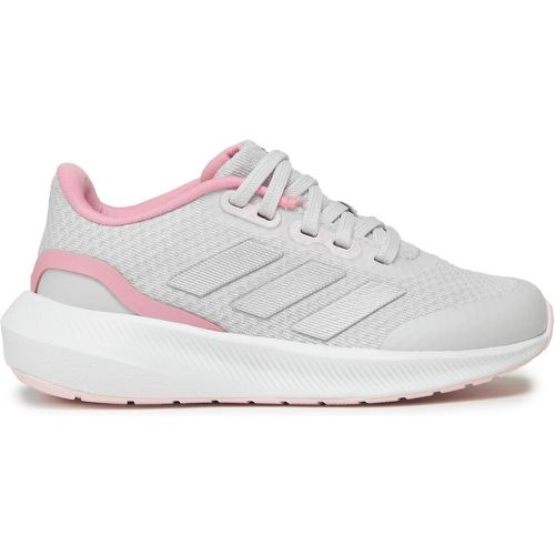 Sneakers RunFalcon 3 Lace Shoes IG7281 - Adidas - Modalova