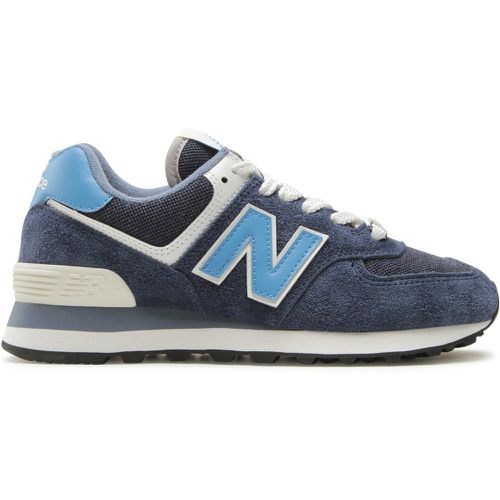 Sneakers U574EZ2 - New Balance - Modalova