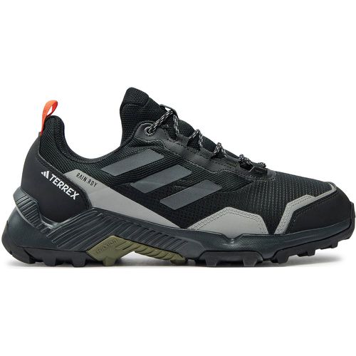 Scarpe da trekking Eastrail 2.0 RAIN.RDY IG8859 - Adidas - Modalova