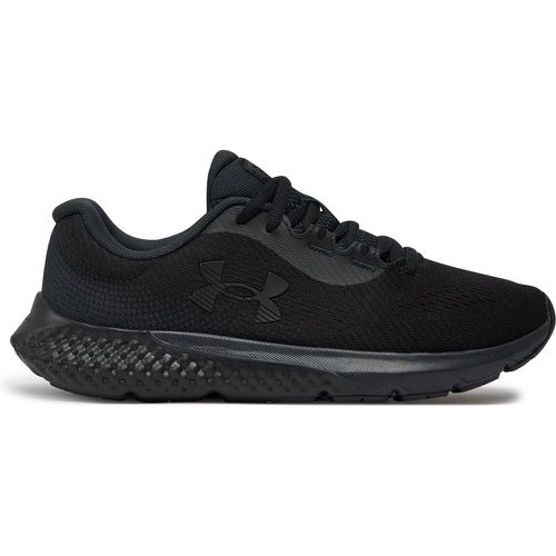 Scarpe running Ua W Charged Rogue 4 3027005-002 - Under Armour - Modalova