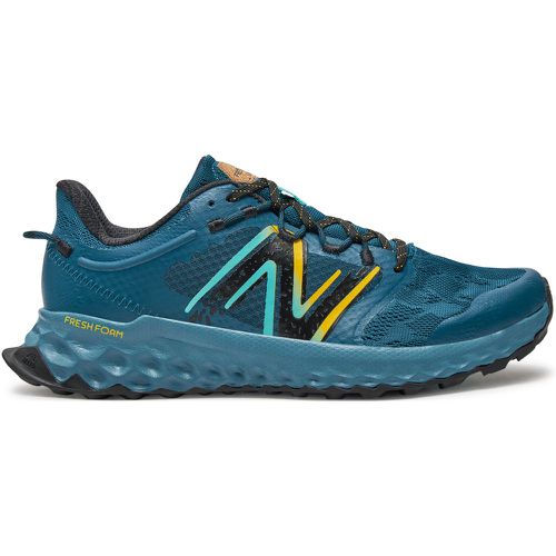 Scarpe running Fresh Foam Garoé MTGAROT1 - New Balance - Modalova