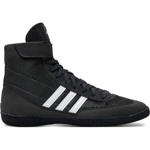 Scarpe da boxe Combat Speed 4 IG2020 - Adidas - Modalova