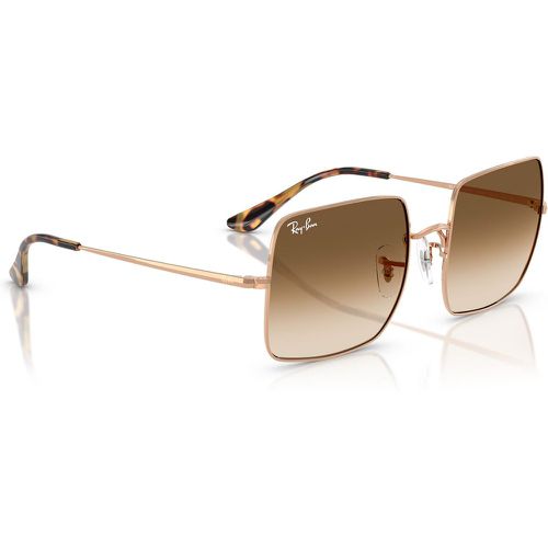 Occhiali da sole 0RB1971 54 920251 - Ray-Ban - Modalova