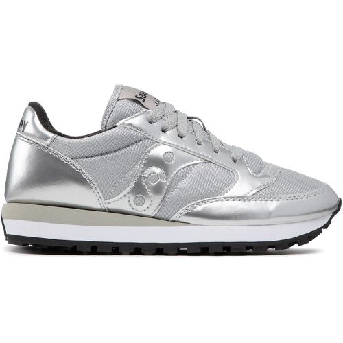 Sneakers Jazz Original S1044-461 - Saucony - Modalova