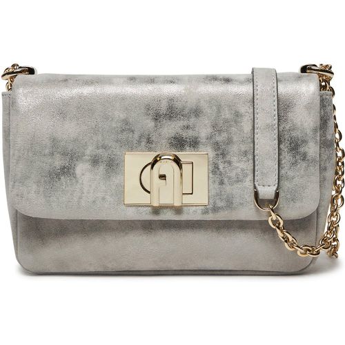 Borsetta 1927  BAFKACO BX3355 Y3000 - Furla - Modalova