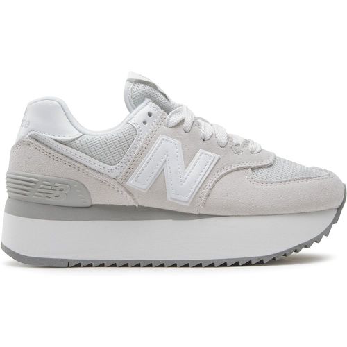 Sneakers WL574ZSC - New Balance - Modalova