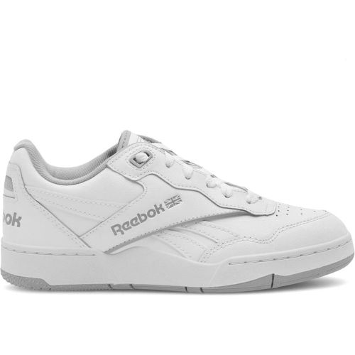 Sneakers BB 4000 II IF4726 - Reebok - Modalova