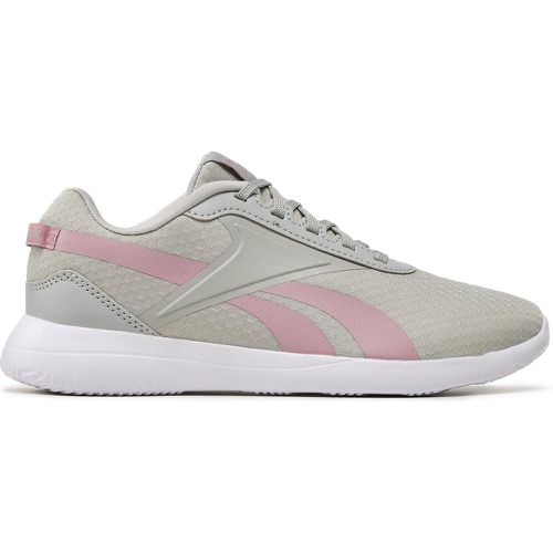 Scarpe da palestra Stridium 2.0 GZ6404 - Reebok - Modalova