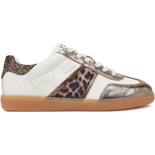 Sneakers 1-23624-43 - tamaris - Modalova