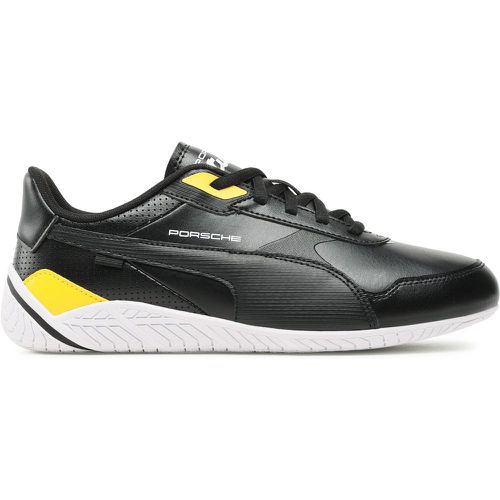 Sneakers Pl Rdg Cat 2.0 30744501 - Puma - Modalova