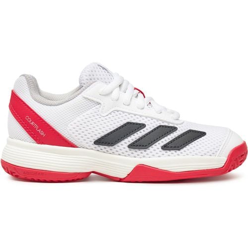 Scarpe da tennis Courtflash JI2448 - Adidas - Modalova