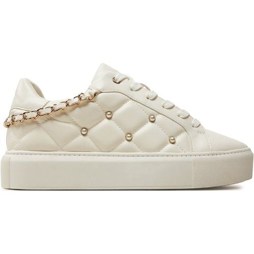 Sneakers Aldo Tavi 13870530 Bianco - ALDO - Modalova