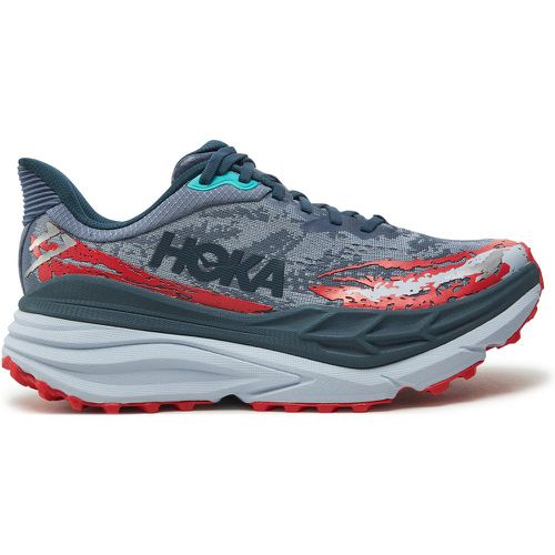 Scarpe running Stinson 7 1141530 - HOKA - Modalova