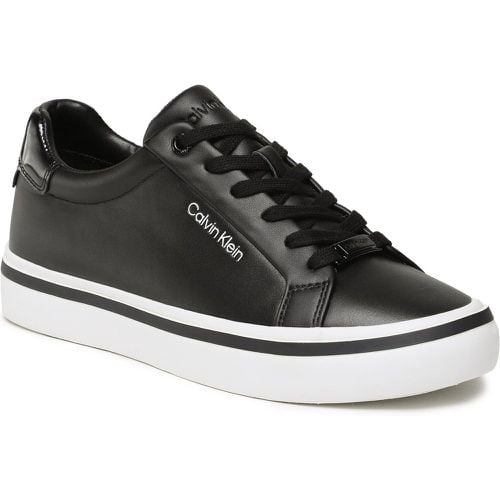 Sneakers Vulc Lace Up HW0HW01591 - Calvin Klein - Modalova