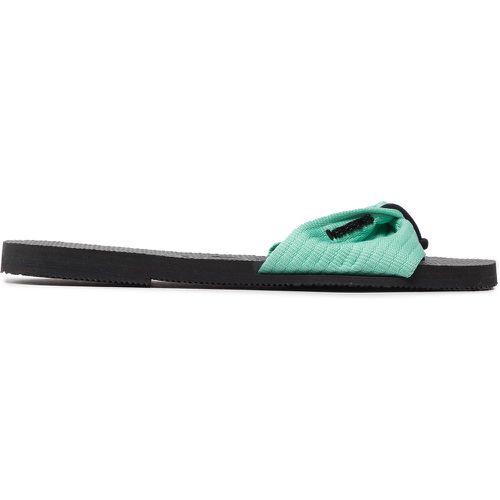 Infradito You St Trp Bsc 41460860090 - Havaianas - Modalova