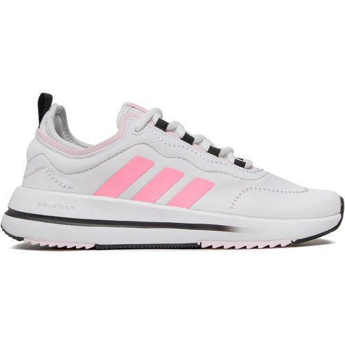 Sneakers Comfort Runner Shoes HP9838 - Adidas - Modalova