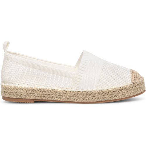 Espadrillas WSS990-217 - Jenny Fairy - Modalova