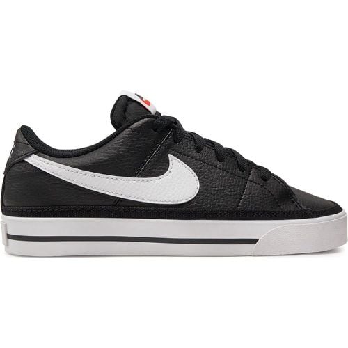 Sneakers Court Legacy Nn DH3162 001 - Nike - Modalova