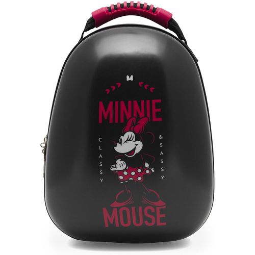 Zaino ACCCS-AW23-130DSTC-J - Minnie Mouse - Modalova