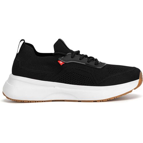 Sneakers Go Soft SK7887-3 Nero - Go Soft - Modalova