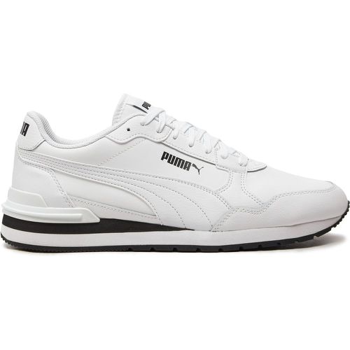 Sneakers ST Runner v4 L 399068 07 - Puma - Modalova