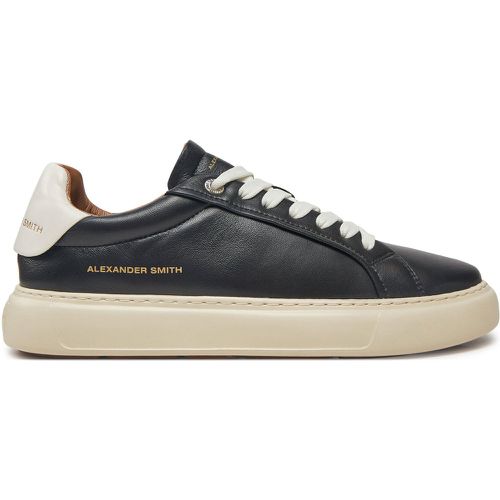 Sneakers Soho Man 3662 - Alexander Smith - Modalova