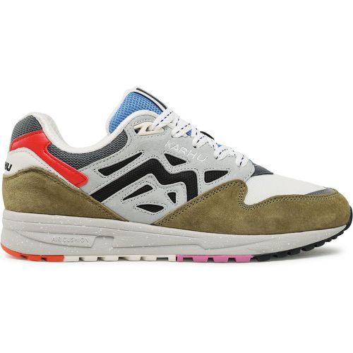 Sneakers Legacy 96 F806052 - Karhu - Modalova