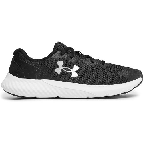 Scarpe running Ua W Charged Rogue 3 3024888-001 - Under Armour - Modalova