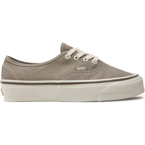 Scarpe sportive Mte Authentic Reissue 44 VN000CT7DKK1 - Vans - Modalova