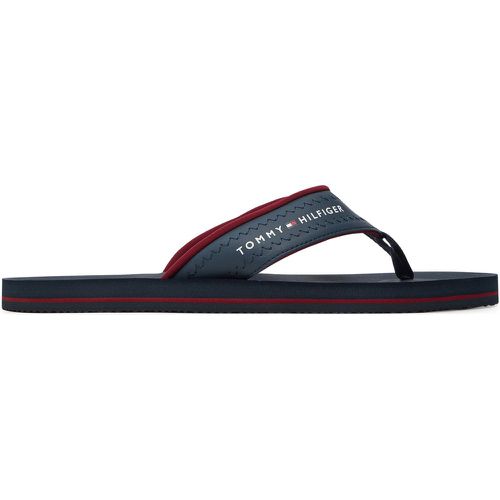 Infradito Comfort FM0FM05235 - Tommy Hilfiger - Modalova