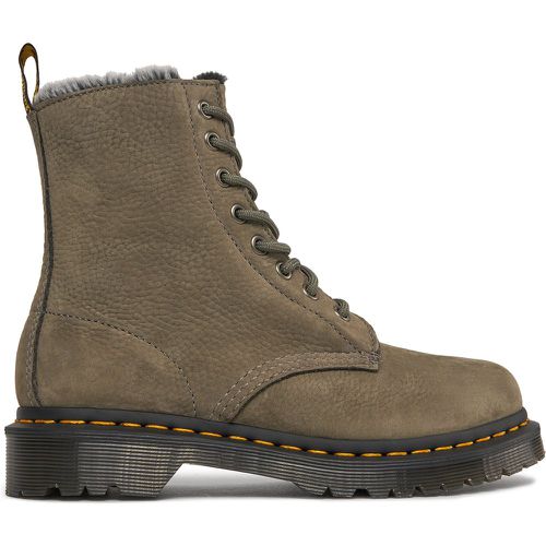 Anfibi 1460 Serena 30953059 - Dr. Martens - Modalova