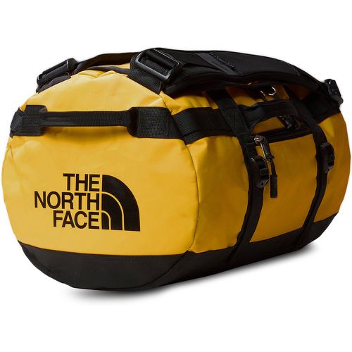 Borsa Base Camp Duffel NF0A52SS4WP1 - The North Face - Modalova