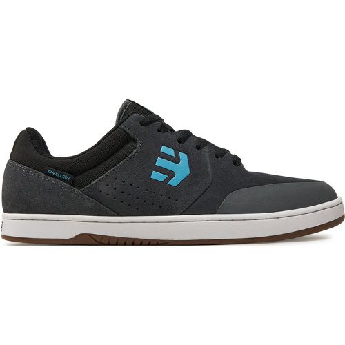 Sneakers Marana X Santa Cruz 4107000612 - Etnies - Modalova