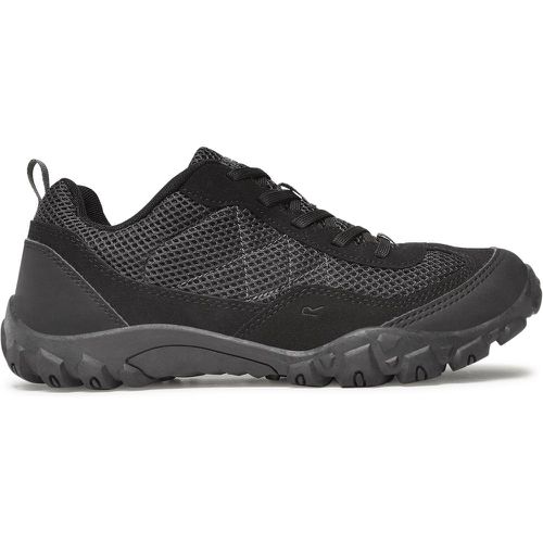 Scarpe da trekking Edgepoint Life RMF701 - Regatta - Modalova