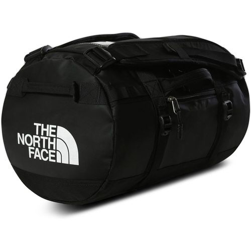 Borsa Base Camp Duffel NF0A52SS53R1 - The North Face - Modalova