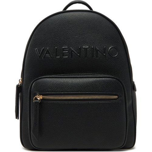 Zaino Rised Re VBS8P921 - Valentino - Modalova