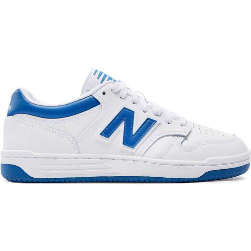 Sneakers BB480LBL - New Balance - Modalova