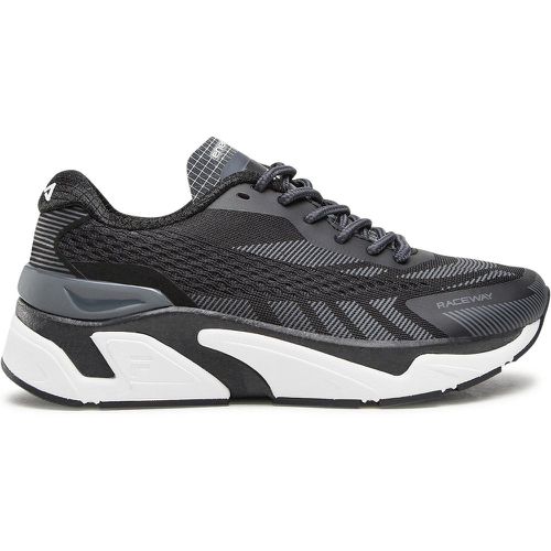 Sneakers Raceway Wmn FFW0111.80010 - Fila - Modalova