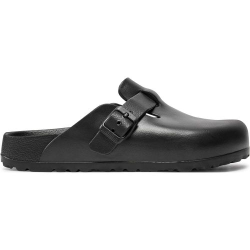 Ciabatte Boston 127103 - Birkenstock - Modalova