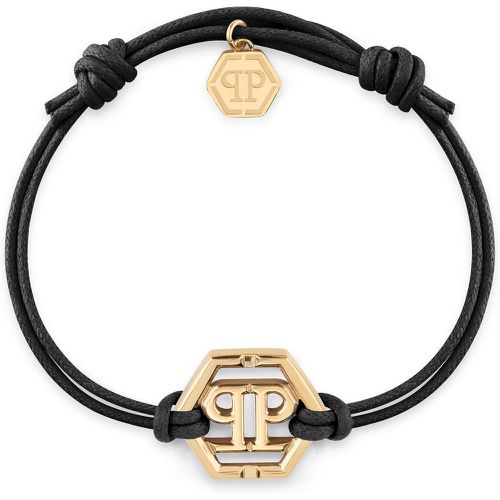 Bracciale Linked PJYEA06BU - PHILIPP PLEIN - Modalova