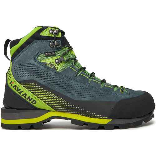 Scarpe da trekking Grand Tour GTX 018022505 - Kayland - Modalova