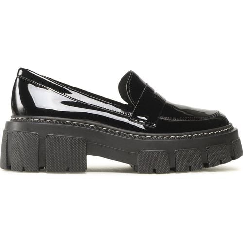 Scarpe basse Ryłko C2R18 Nero - Ryłko - Modalova