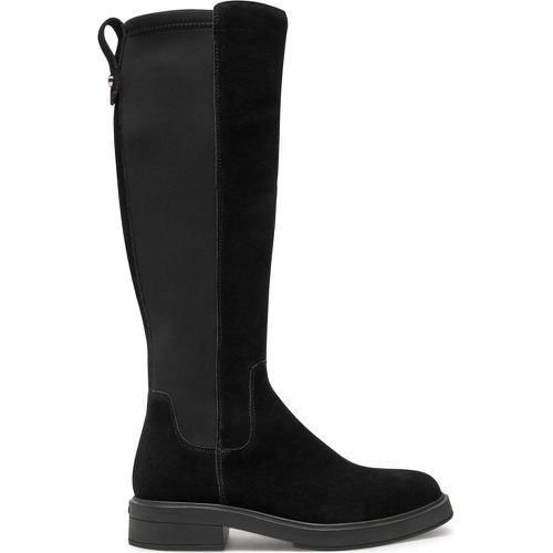 Stivali sopra il ginocchio Vanity Boot SDLY 50523495 - Boss - Modalova